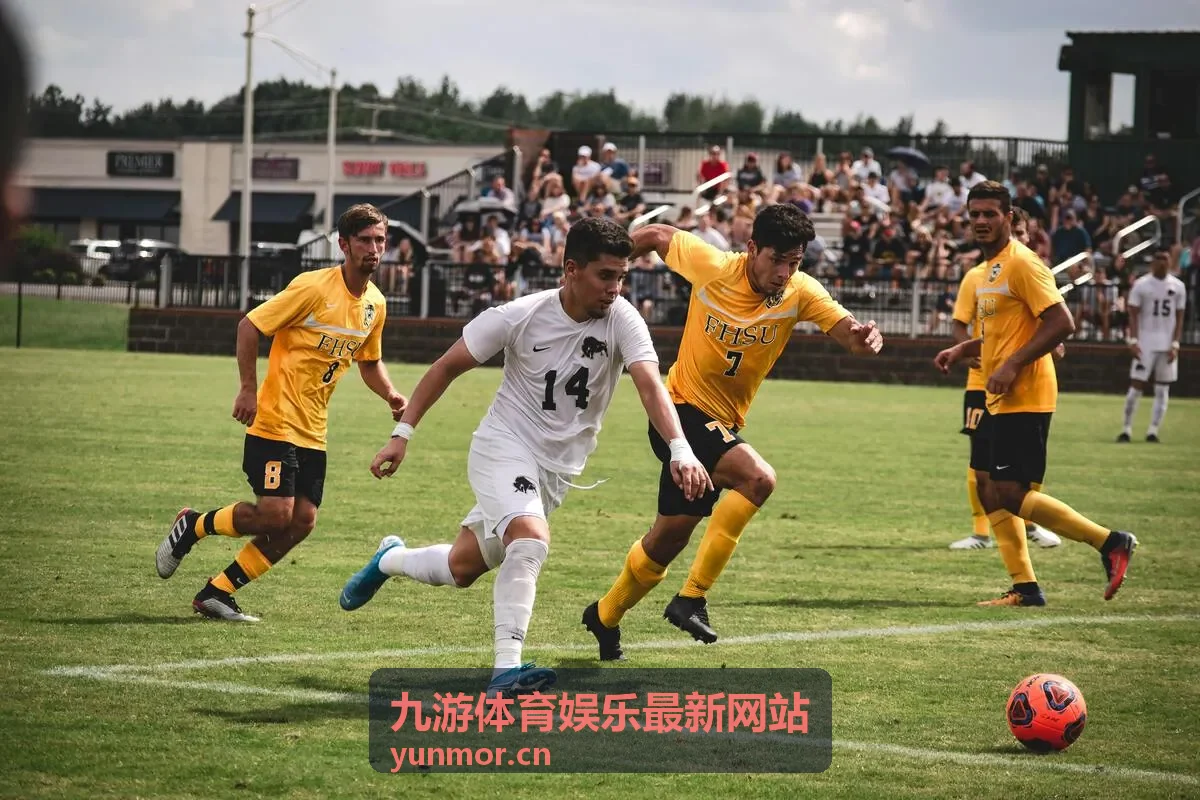 九游体育娱乐最新网站电竞赛事对阵与比分